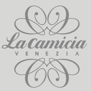 La Camicia Logo